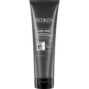 Redken Scalp Relief Dandruff Control Shampoo 8.5 oz